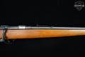 Marlin Firearms Co. Glenfield Model 10 .22 S/L/LR Blued in Good Condition Image 5