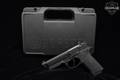 Beretta Model 92X 9mm Luger Black in Excellent Condition Image 2