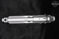 Beretta 92FS Brigadier Inox 9mm Luger Inox in Excellent Condition Image 5
