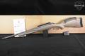 2023 Sturm Ruger American Rifle Generation II Ranch 7.62x39 Gray & FDE in Excellent Condition Image 2
