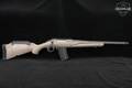 2023 Sturm Ruger American Rifle Generation II Ranch 7.62x39 Gray & FDE in Excellent Condition Image 3