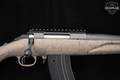 2023 Sturm Ruger American Rifle Generation II Ranch 7.62x39 Gray & FDE in Excellent Condition Image 5