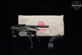 2009 Sturm Ruger 22 Charger .22 LR Matte Black in Very Good Condition Image 2