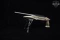 2009 Sturm Ruger 22 Charger .22 LR Matte Black in Very Good Condition Image 4