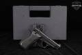 Beretta Model 84F Cheetah, 80-Series .380 ACP Black in Very Good Condition Image 2