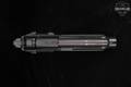 Beretta Model 84F Cheetah, 80-Series .380 ACP Black in Very Good Condition Image 5