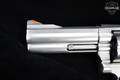 Smith & Wesson (S&W) Model 686 .357 Mag. Stainless Steel in Excellent Condition Image 3