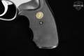 Smith & Wesson (S&W) Model 686 .357 Mag. Stainless Steel in Excellent Condition Image 5