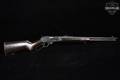 Marlin Firearms Co. Model 30AW .30-30 Blued & Hardwood in Fair Condition Image 2