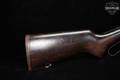 Marlin Firearms Co. Model 30AW .30-30 Blued & Hardwood in Fair Condition Image 3