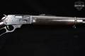 Marlin Firearms Co. Model 30AW .30-30 Blued & Hardwood in Fair Condition Image 4