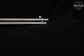 Marlin Firearms Co. Model 30AW .30-30 Blued & Hardwood in Fair Condition Image 5