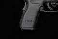 2013 Springfield Armory XD-45 Compact .45 ACP Melonite in Excellent Condition Image 3