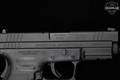 2013 Springfield Armory XD-45 Compact .45 ACP Melonite in Excellent Condition Image 5