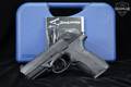 Beretta PX4 Storm Full Size .40 S&W Black in Very Good Condition Image 2