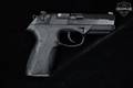 Beretta PX4 Storm Full Size .40 S&W Black in Very Good Condition Image 3