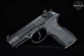 Beretta PX4 Storm Full Size .40 S&W Black in Very Good Condition Image 4