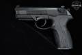 Beretta PX4 Storm Full Size .40 S&W Black in Very Good Condition Image 5