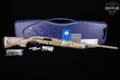 Beretta A350 Xtrema 12 Gauge Realtree MAX-5 Camo in Very Good Condition Image 2