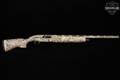 Beretta A350 Xtrema 12 Gauge Realtree MAX-5 Camo in Very Good Condition Image 3