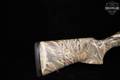 Beretta A350 Xtrema 12 Gauge Realtree MAX-5 Camo in Very Good Condition Image 4