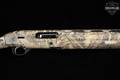 Beretta A350 Xtrema 12 Gauge Realtree MAX-5 Camo in Very Good Condition Image 5