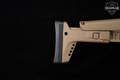 Palmetto State Armory (PSA) JAKL 5.56 NATO Rifle, F5 MFG Modular Stock System G2 5.56mm NATO FDE in Very Good Condition Image 4