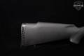 CVA Magbolt 150 .50 caliber Blued & Synthetic in Fair Condition Image 4