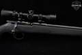 CVA Magbolt 150 .50 caliber Blued & Synthetic in Fair Condition Image 5