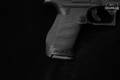 Walther PDP COMPACT 9mm Luger (9x19 Para) Black in Very Good Condition Image 4