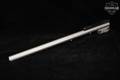 Thompson Center (TC, T/C, TCA) Contender Barrel .22 Short Match in Good Condition Image 2