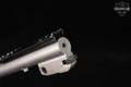 Thompson Center (TC, T/C, TCA) Contender Barrel .22 Short Match in Good Condition Image 3