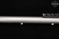 Thompson Center (TC, T/C, TCA) Contender Barrel .22 Short Match in Good Condition Image 5