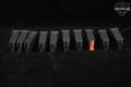 Glock TEN (10) G27 10 Round Magazines .40 S&W in Very Good Condition Image 5