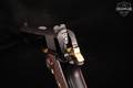 Colt Government Model TALO Texas Longhorn .45 ACP Blued in Excellent Condition Image 5