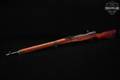 Kokura Arsenal Type 99 Short Rifle, .30-06 Conversion .30-06 Hardwood in Good Condition Image 2