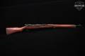 Kokura Arsenal Type 99 Short Rifle, .30-06 Conversion .30-06 Hardwood in Good Condition Image 3