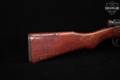 Kokura Arsenal Type 99 Short Rifle, .30-06 Conversion .30-06 Hardwood in Good Condition Image 4