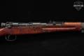 Kokura Arsenal Type 99 Short Rifle, .30-06 Conversion .30-06 Hardwood in Good Condition Image 5