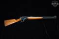 2005 Marlin Firearms Co. Model 1894 44 Rem. Mag / 44 Spl. Blued in Excellent Condition Image 2