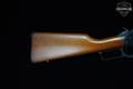 2005 Marlin Firearms Co. Model 1894 44 Rem. Mag / 44 Spl. Blued in Excellent Condition Image 3