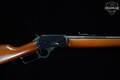 2005 Marlin Firearms Co. Model 1894 44 Rem. Mag / 44 Spl. Blued in Excellent Condition Image 4