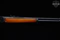 2005 Marlin Firearms Co. Model 1894 44 Rem. Mag / 44 Spl. Blued in Excellent Condition Image 5