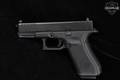 Glock G45 Gen5 9mm Luger Black in Excellent Condition Image 5