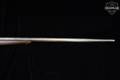 Pre WWII Crescent/Davenport/Stevens Nitro Hunter 12 Gauge Nickel Plating in Fair Condition Image 5