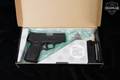 Taurus PT111 Millennium G2 9mm Luger Matte Black in Very Good Condition Image 2