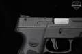 Taurus PT111 Millennium G2 9mm Luger Matte Black in Very Good Condition Image 3