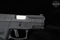 Taurus PT111 Millennium G2 9mm Luger Matte Black in Very Good Condition Image 4