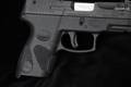 Taurus PT111 Millennium G2 9mm Luger Matte Black in Very Good Condition Image 5