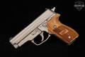 Sig Sauer P229 .40 S&W Stainless in Excellent Condition Image 4